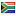 dugisits.co.za hosted country